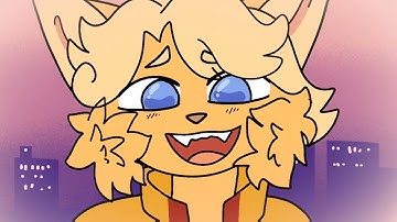 Secret MAP NOTHING || PART 17 (flipaclip)