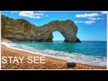 Feeling love, Happy Stay See Summer Mix 2016