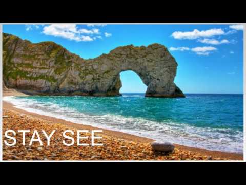 Thumbnail for Feeling love, Happy Stay See Summer Mix 2016