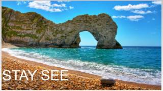 Feeling love, Happy Stay See Summer Mix 2016