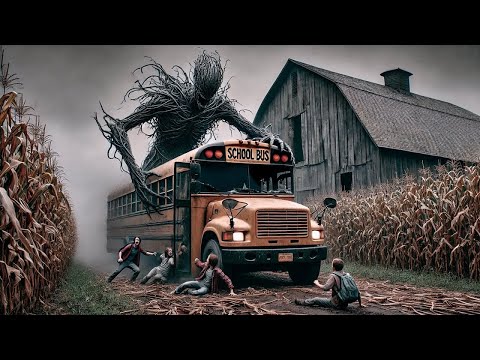 Film Waxaa Loosoo Kaxeeyay Si Loogu Sameeyo Dhaqan Celin Balse Waxaa Soo Weeraray Bahal