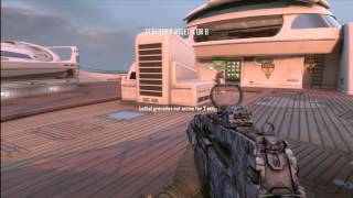 They had wrong rules ( They had frag delay ) And it is gb varient