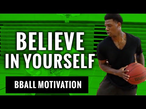 why-do-basketball-players-struggle-with-confidence...here's-some-motivation-for-them