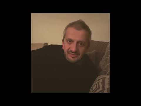 Богомолов: "Идиотка, тебя скоро забудут все!" - обращается к Собчак