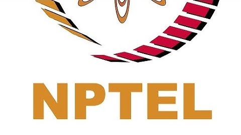 Social Networks | NPTEL | Week 8 Assignment 8 Solution | January 2023