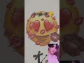 jungkook name letter special 💜 #bts #junkookedit #junkooknameletteredit