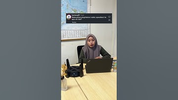 Apa sih arti ping atau latensi di jaringan? #shortvideo #shorts #wifi #wifimoney