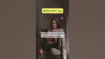 Mercury remedies. How to make mercury strong #trending #budh #intelligence #tips