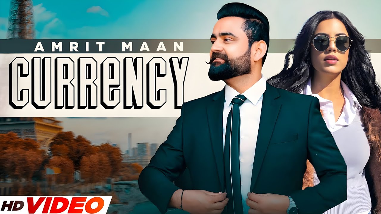 This Is So Amazingfunnyshorts Shorts Funny - YouTube Auto PHP Script