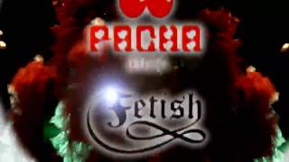 Download Lagu PACHA CLASSICS FETISH - Sunday night at Pacha IBIZA [HD] MP3