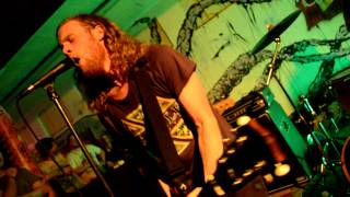 Watch Sidekicks The Whale And Jonah video