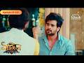 Naagin S6 | नागिन S6 | Mayank Puts Pratha’s Character Under Scanner | Highlights Ep - 5 | Colors