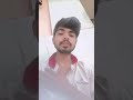 cartoon_ai_videu  #funny #viral #ekmotahathighumechala #song