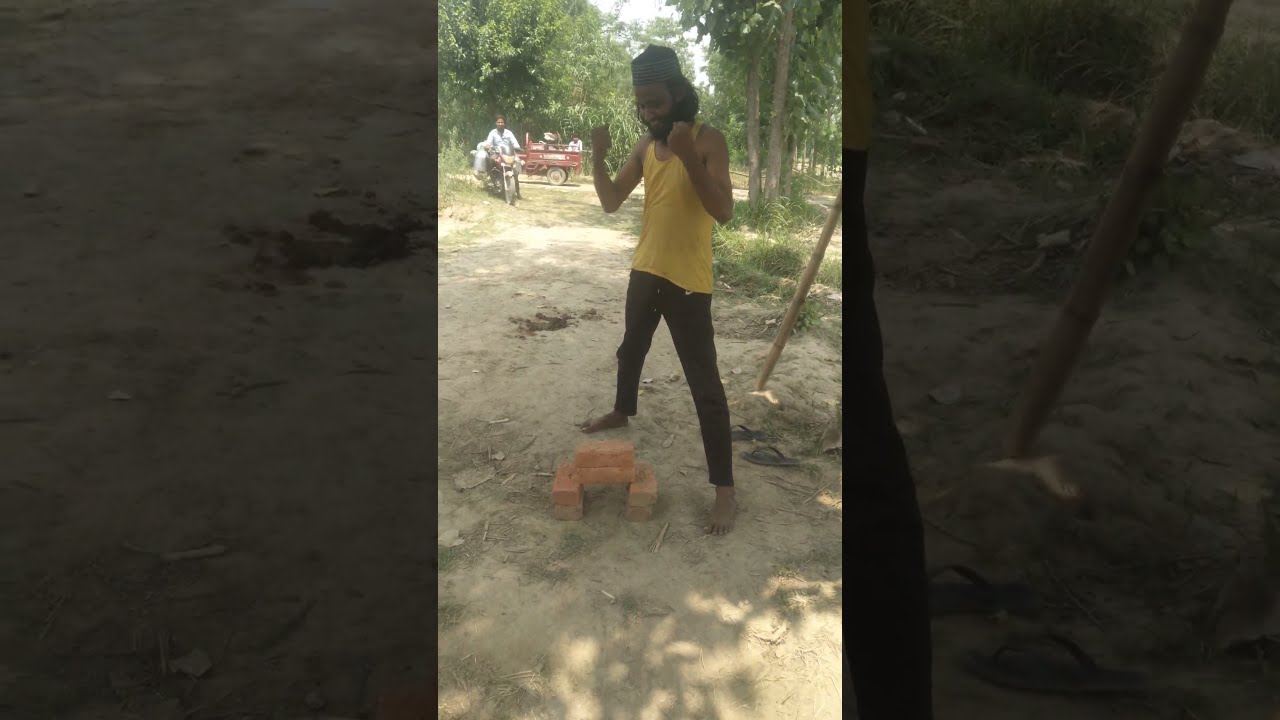 Ek Ghut Mein Thodi Hakimuddin Salmani Shot Vidio YouTube Ek Ghut Mein Thodi Hakimuddin Salmani Shot Vidio YouTube