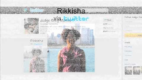 Ask Judge Mathis - March 1, 2013