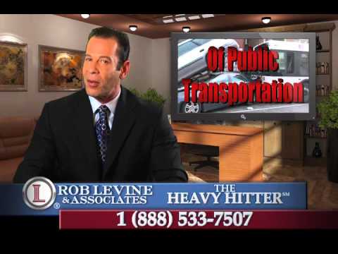 East Haven Car Accident Lawyers