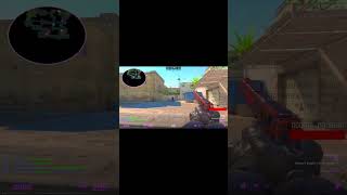 indeXX #cs2 #csgomoments #cs2clips #cs2highlights #twitch #kick #clutch #fragmovie #aim #cs #ace