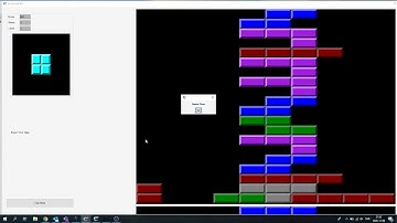 Zeiss Calypso Easter Egg