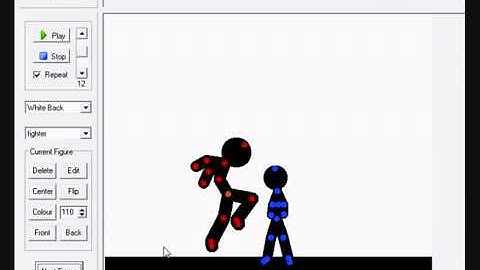 Pivot 3D kick tutorial
