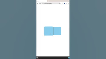 Zoom Effect on Hover using CSS in website #css #design #webdesign #coding #shorts