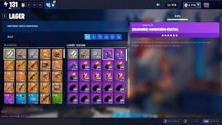 Mondscheinkristalle Regenbogenkristalle Spektrolyt Honig Spectralranke In Fortnite Rette Die Welt