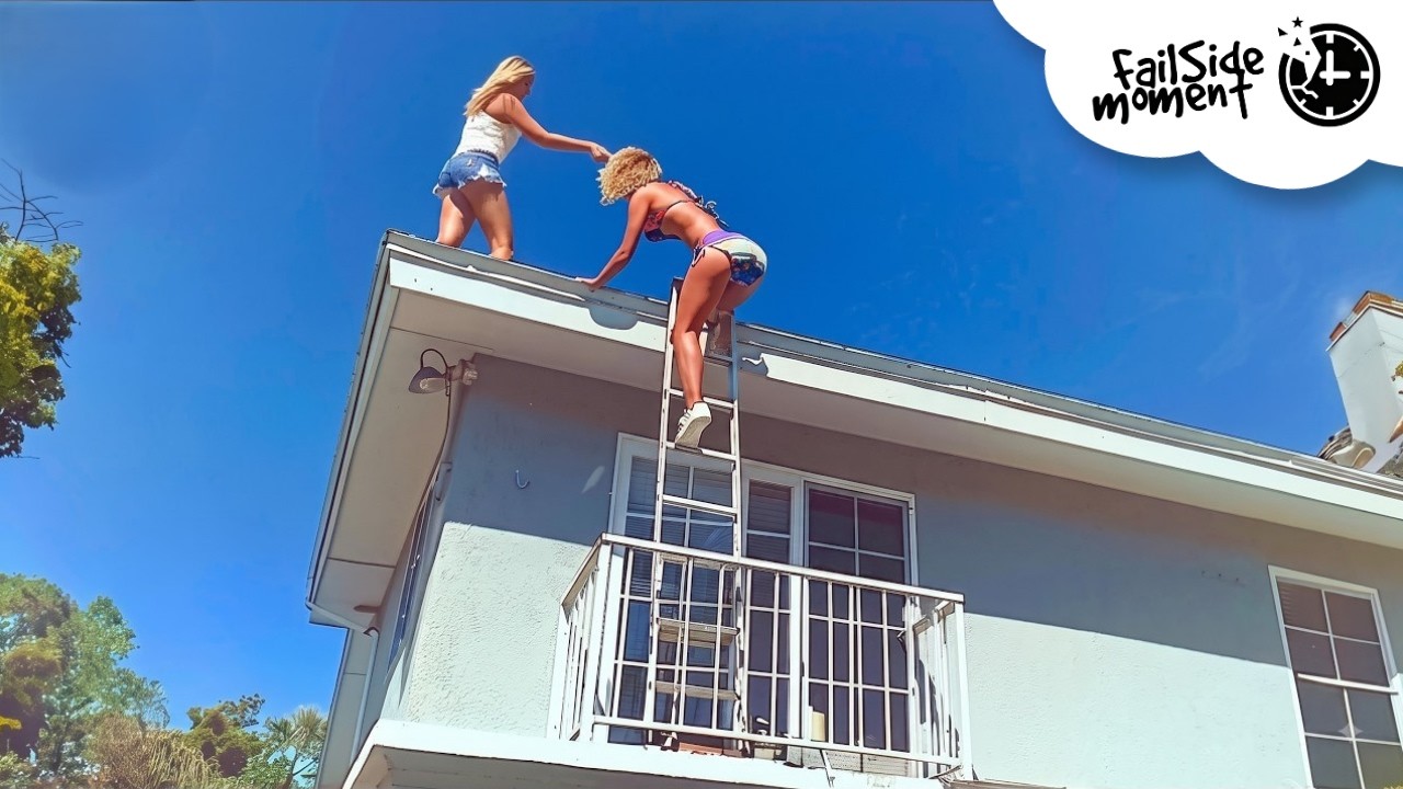 TOTAL IDIOTS AT WORK #212 | Instant Regret Fails Compilation 2026 | Best of the Month
