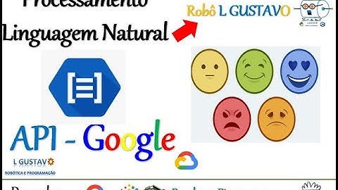 Projeto 20 - Processamento de Linguagem Natural com Raspberry Pi 4 para a Robô Rosie  - Maker 4.0