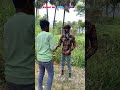 #Funny #comedy🤣 #video #trending #viral 1 #millon