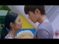 Love In Time Ep 1 Imetafsiliwa Kiswahili Na Dj Mack 