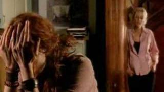 mcleod's daughters 6x12 part 2