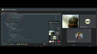 Famous PROBLEM BASED TASK 2_WEB PROGRAMMING Net Worth