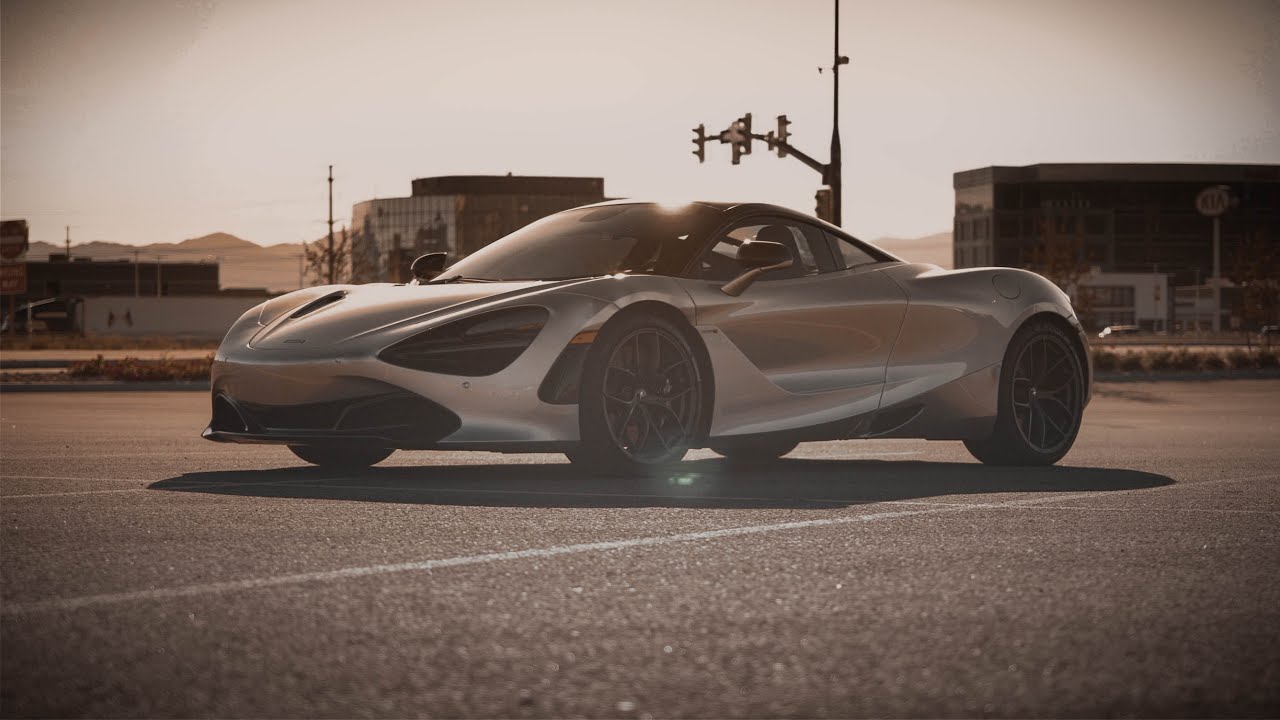 車種一覧表 アスファルト8 攻略wiki Atwiki アットウィキ