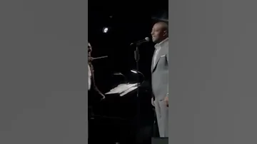 ثامر عاشور تسلم جدة 2024 