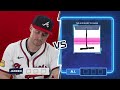 Max Fried vs. Machine | 2024 Kids Club