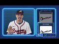 Max Fried vs. Machine | 2024 Kids Club