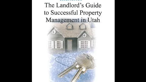 Landlord's Guide