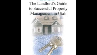 Landlord's Guide