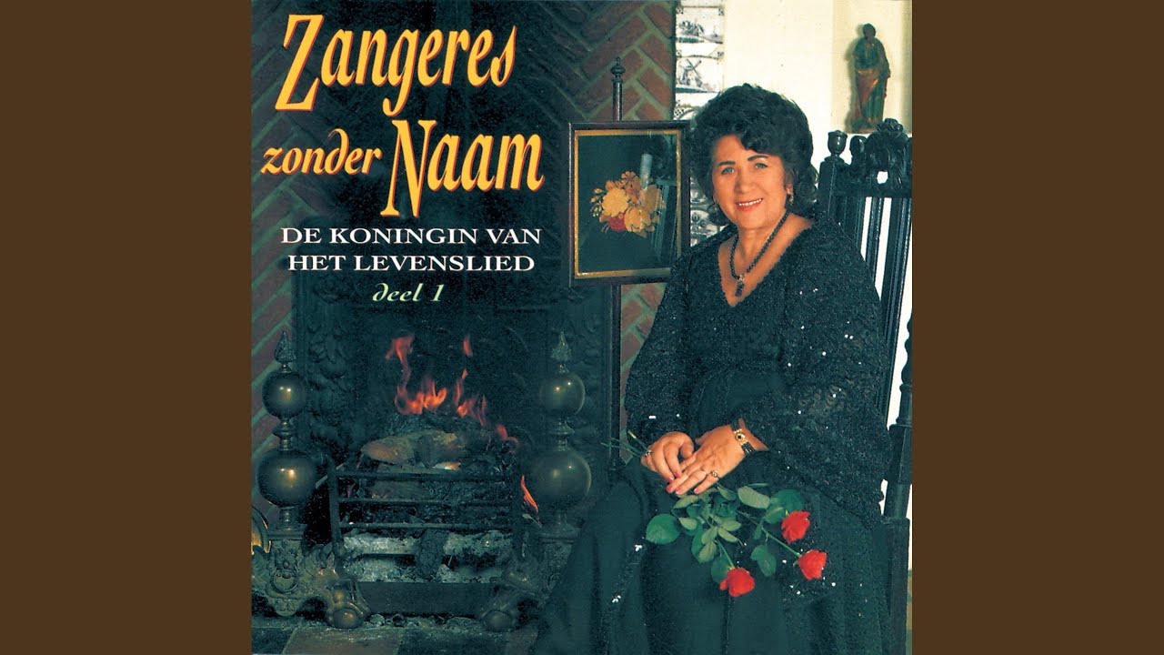 Ach Vaderlief - YouTube Music