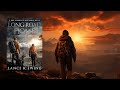 LONG ROAD HOME VOL. 1 | FREE Full-Length Audiobook | Thriller Post-Apocalyptic #audiobook