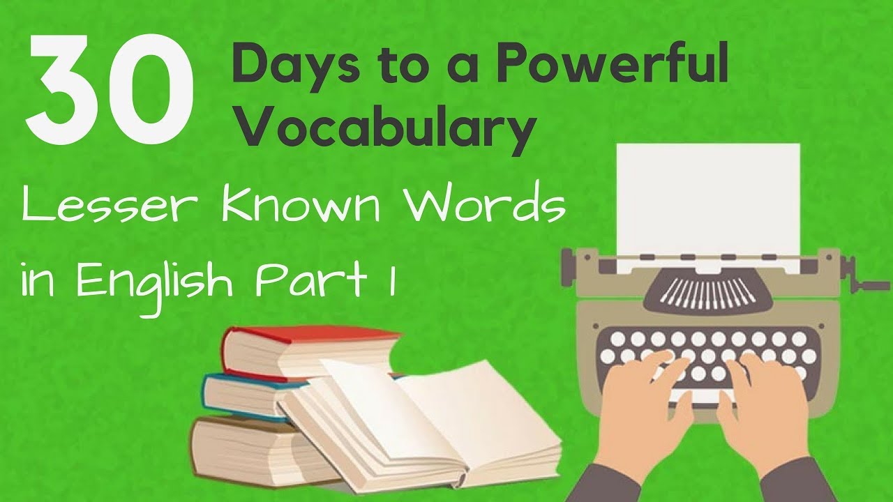 They know english well. Power Vocabulary. Powerful Vocabulary. Word Power Vocabulary. 25 Days to a better English. Vocabulary.