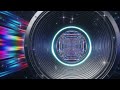 🔥 Energy Bass Line | Devta Musik #DevtaMusik #Trap #EDM #BassBoosted #Remix #CarAudio #basstest