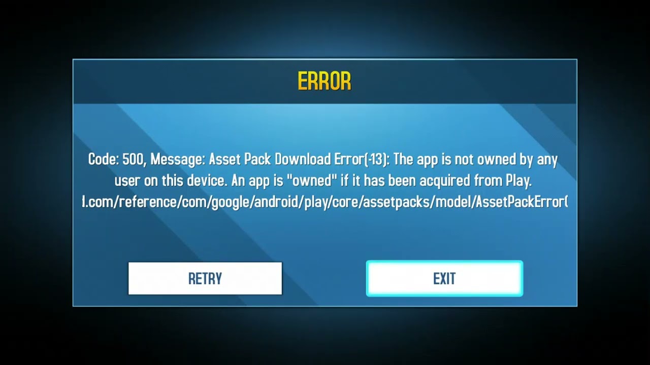 Недостаточно памяти чтобы обновить изображение word