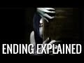 THE GRUDGE 3 2009 Ending Explained Movie Recap 