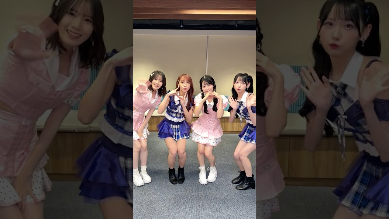 心在吶喊『好きish』!!!!!! #TPE48 #AKB48 #AKBとTPEが好きish #好きish 縮圖