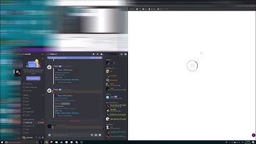 Dashe Restock Live Cop 10/21/2019