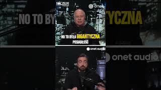 Sekrety Majątku Rodziny Viktora Orbana. Autokrata Musi Mieć Zoo Naczelni