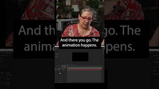 Mastering Parenting in After Effects #AfterEffects #MotionGraphics #AnimationTutorial
