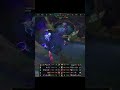 Karma assist vs Mordekaiser