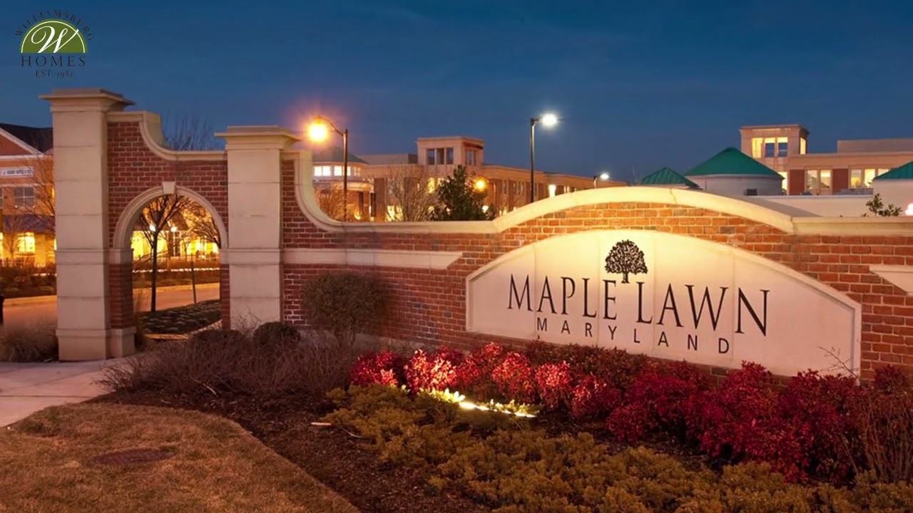 Homeowner Review - Williamsburg Homes