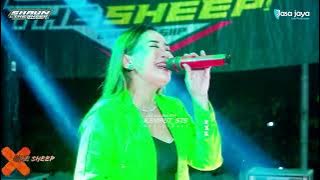 NEMEN EVIS RENATA - SHAUN THE SHEEP - KOPLAK TEAM  LOGEDE LAKEH - REMBANG